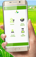 agrisciedu